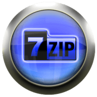 7-Zip