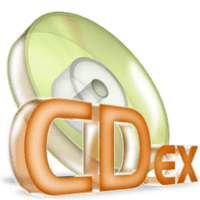 CDex