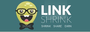 Linkshrink.net 